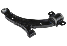 Load image into Gallery viewer, Ford Performance Parts 2005-2010 Mustang GT Front Lower Control Arm Upgrade Kit