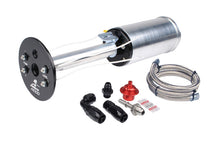 Load image into Gallery viewer, Aeromotive A1000 Corvette Stealth Kit