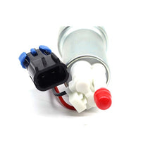Load image into Gallery viewer, 525lph In-Tank E85 Fuel Pump High Pressure Version with Installation Kit