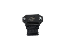 Load image into Gallery viewer, AEM Electronics Ignition Igniter