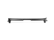 Load image into Gallery viewer, Akrapovic 21-22 Porsche 911 GT3 (992) Rear Carbon Fiber Diffuser - Matte DI-PO/CA/9/M