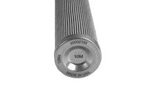 Load image into Gallery viewer, Aeromotive In-Line Filter - AN-16 10 Micron Microglass Element Extreme Flow 12364