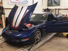 Load image into Gallery viewer, ProFlex Commander for C5 Corvette (LS1/LS6)