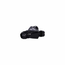 Load image into Gallery viewer, Aeromotive Y-Block, -10 to (2)-08