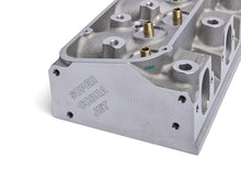 Load image into Gallery viewer, Ford Performance Parts Super Cobra Jet Cylinder Head - BarE