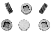 Load image into Gallery viewer, Ford Performance Parts Ford Racing Engine Block Threaded Core Plugs