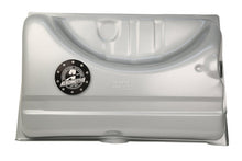 Load image into Gallery viewer, Aeromotive Gen II Stealth Fuel Tank 68-69 Dart
