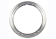 Load image into Gallery viewer, Ford Racing 21-22 Bronco Bead Lock Trim Ring Kit - Black M-1021K-BLB