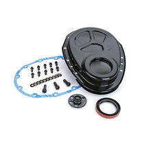 Load image into Gallery viewer, Comp Cams CHEVY 265-400 FRONT COVER