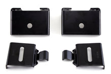 Load image into Gallery viewer, AIRLIFT Ridecontrol Air Spring Kit