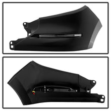 Load image into Gallery viewer, Spyder Toyota Tundra 14-16 Daytime LED Running Lights System -Painable FL-DRL-TTU2014-PB 9032707