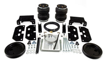 Load image into Gallery viewer, AIRLIFT Loadlifter 5000 Ultimate Air Spring Kit w/Internal Jounce Bumper