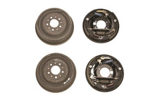 Load image into Gallery viewer, Ford Performance Parts Ford Racing 11inch X 2.25inch Brake Drum