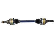 Load image into Gallery viewer, Ford Performance Parts 2015 Mustang Half Shaft Assembly (Right Side)