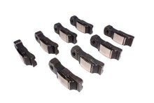 Load image into Gallery viewer, COMP Cams Hi-Energy Rockers Chrysler 1222-8
