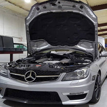 Load image into Gallery viewer, ProFlex Commander for 2007-15 W204 Mercedes 6.3L AMG (M156)