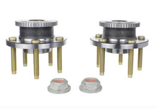 Load image into Gallery viewer, Ford Performance Parts Ford Racing 2005-2014 Mustang V6 / BOSS / GT / Shelby GT500 Hub Kit