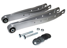 Load image into Gallery viewer, Whiteline Control Arm - Lower Arm Assembly (Camber/toe Correction) Motorsport