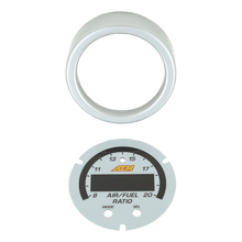 Load image into Gallery viewer, AEM X-Series Wideband UEGO AFR Sensor Controller Gauge Accessory Kit