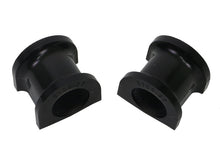 Load image into Gallery viewer, Whiteline Sway Bar - Mount Service Kit