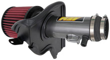 Load image into Gallery viewer, AEM Induction AEM C.A.S 09-14 Acura TL V6-3.5L F/I Cold Air Intake System 21-868C