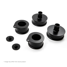 Load image into Gallery viewer, Belltech Coil Spring Spacer