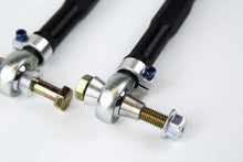 Load image into Gallery viewer, SPL Part Rear Toe Arms GR86/BRZ/GT86/WRX