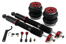 Load image into Gallery viewer, AIRLIFT BMW 3 Series (E46) &amp; M3 Models - Rear Kit