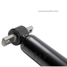 Load image into Gallery viewer, Belltech Shock Absorber Nitro Drop 2