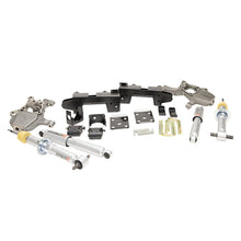 Load image into Gallery viewer, Belltech LOWERING Kit 2019 Chevy Silverado 1500/GMC Sierra 1500 4x4 4in Front/6in Rear 1041SP