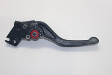Load image into Gallery viewer, CRG Constructors CRG 17-20 Yamaha FZ10/ ZMT10/ Tracer 900 GT RC2 Clutch Lever -Short Black 2AN-615-H-B