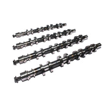 Load image into Gallery viewer, COMP Cams Camshaft Set F4.6/5.4D XE262A 106100