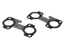 Load image into Gallery viewer, Ford Performance Parts Ford Racing 4.6L 2V SOHC Head Changing Kit