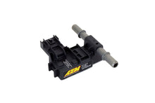 Load image into Gallery viewer, AEM Electronics Pyrometer