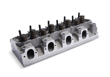 Load image into Gallery viewer, Ford Performance Parts Super Cobra Jet Cylinder Head - Assembled With Dual Spring