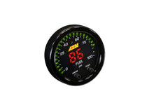 Load image into Gallery viewer, AEM Electronics Electronic Multi Purpose Gauge