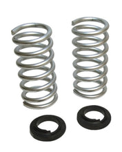 Load image into Gallery viewer, Belltech Pro Coil Spring Set 99-06 1500 Ext Cab 2-3inch