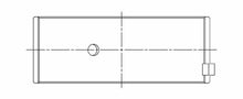 Load image into Gallery viewer, ACL Race Series Rod Bearings Toyota 4AGE/4AGZE Size: 0.25