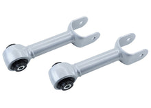 Load image into Gallery viewer, Whiteline Control Arm - Upper Arm