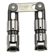 Load image into Gallery viewer, Comp Cams Lifter, Sportsman CS, Center .