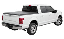 Load image into Gallery viewer, Access Limited 73-98 Ford Full Size Old Body 6 Ft 8 In Bed Roll-Up Cover