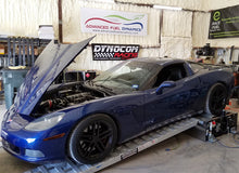 Load image into Gallery viewer, ProFlex Commander for C6 Corvette (LS2/LS3/LS7)