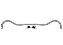 Load image into Gallery viewer, Whiteline Performance Front Sway Bar - 30mm 4 Point Adjustable