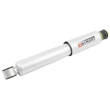 Load image into Gallery viewer, Belltech Street Performance OEM Shock Absorber SP10606H