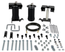 Load image into Gallery viewer, AIRLIFT Ridecontrol Air Spring Kit