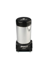 Load image into Gallery viewer, Aeromotive Electric Fuel Pump