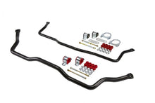 Load image into Gallery viewer, Belltech Anti-Swaybar Sets Chevy 93-97 Camaro Firebird