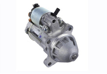 Load image into Gallery viewer, Ford Performance Parts High-Torque Mini Starter - Modular Engines