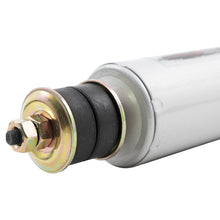 Load image into Gallery viewer, Belltech 01-10 Chevrolet Silverado 1500HD/2500HD/3500HD 1-3in Lift Front Trail Performance Shock TP10606H