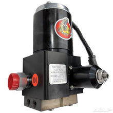 Load image into Gallery viewer, AirDog Fuel Pump - Universal PureFlow Raptor VP-150